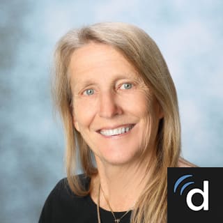 Susan Emmerich