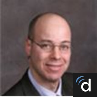 Michael Marano, MD