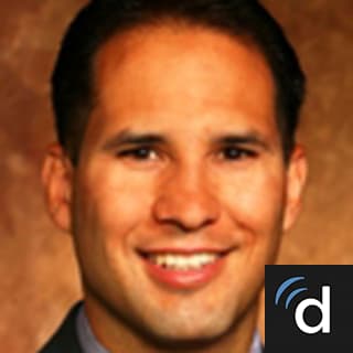 Allen Freestone, MD