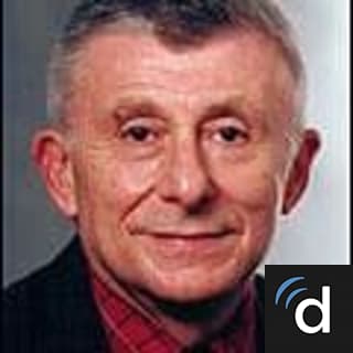 Armando Favazza, MD