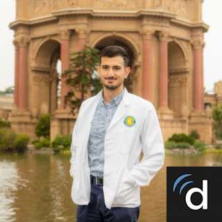 Taha Taka, MD, Resident Physician, Loma Linda, CA
