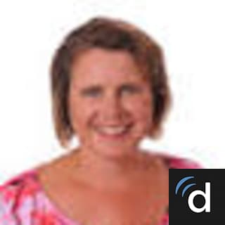 Robin Reichert, MD
