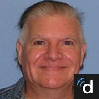 Lawrence Katt, MD