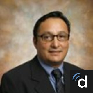 Jorge Gonzalez, MD, Anesthesiology, Schererville, IN