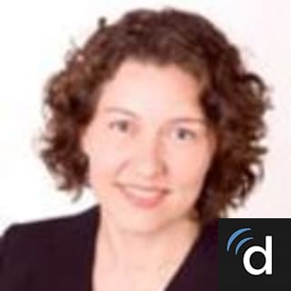 Jennifer Stahl, MD