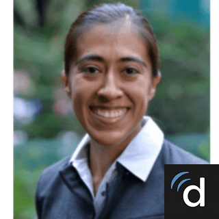 Ivonne Ramirez, MD, Gastroenterology, New York, NY