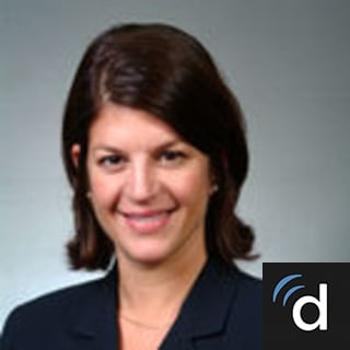 Barbara Barnard, DO, Physical Medicine/Rehab, Hattiesburg, MS