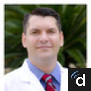 Ryan Estevez, MD