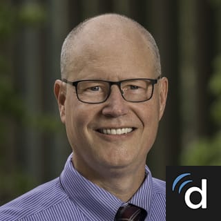 Jaimie Henderson, MD