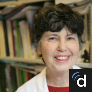 Jessica Davis, MD, Medical Genetics, New York, NY