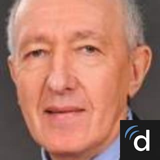 Brian Steingo, MD