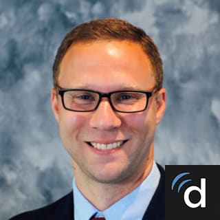 Michael Nance, MD, Research, Atlanta, GA