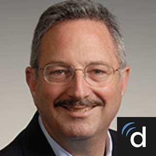 Fred Weinblatt, MD