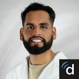 Kam Dhaliwal, MD, Pulmonology, Bay City, MI