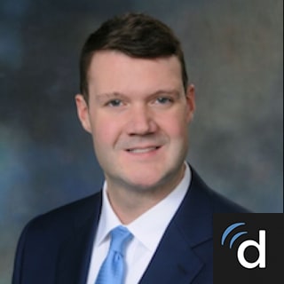William LeMaster, MD