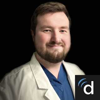 Daniel Eberdt, Nurse Practitioner, Roscoe, IL