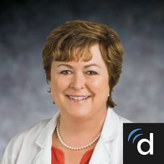 Patti Higginbotham