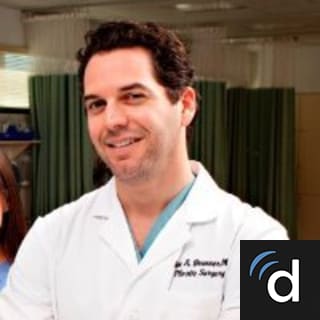Kevin Brenner, MD