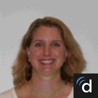 Jill Helphinstine, MD