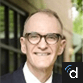 Steven Wittmer, MD