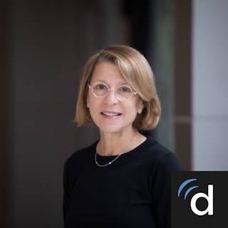 Mindy Statter, MD