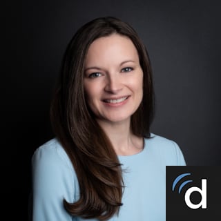 Alisa (Matthews) Green, MD