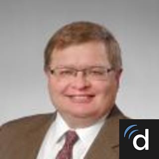 William Waswick, MD