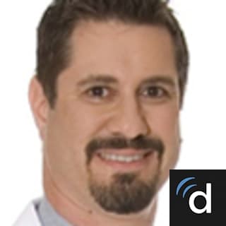 Mark Weintraub, MD