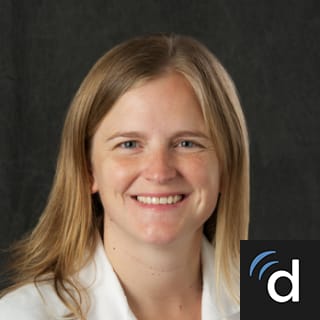 Katherine White, MD