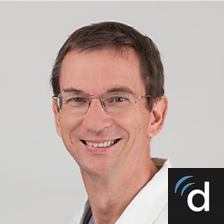 Marcel Durieux, MD, Anesthesiology, Charlottesville, VA