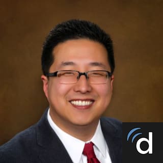 Howard Liu, MD, Psychiatry, Omaha, NE