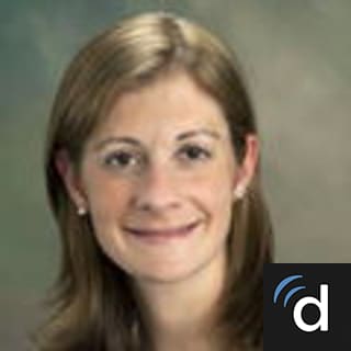 Angela Pierce, MD, Family Medicine, Atlanta, GA