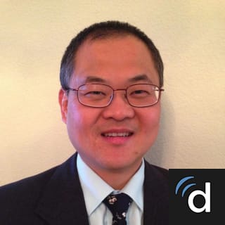 Andrew Hwang, MD, Urology, Las Vegas, NV