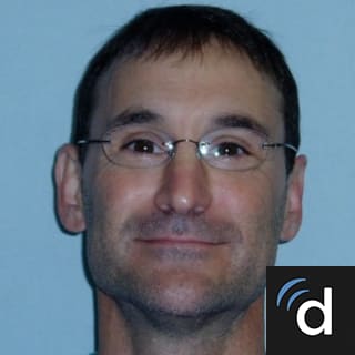 Steven Schuleman, MD
