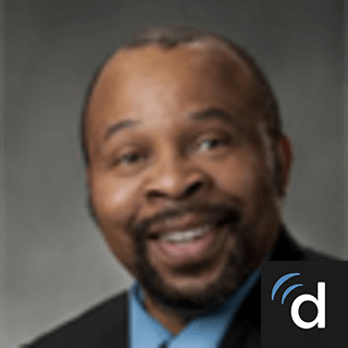 Vincent Ohaju, DO