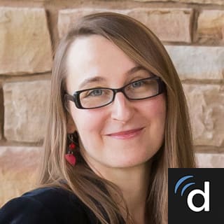 Anna Czajka, MD