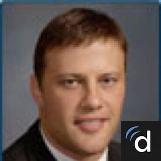 Timothy Jenkins, MD, Orthopaedic Surgery, Johnson City, TN