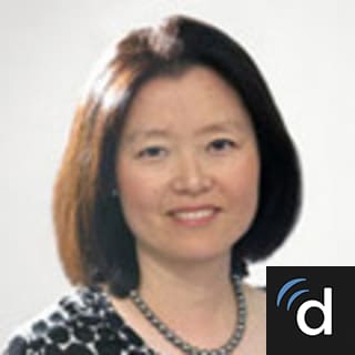 Dr. Bokran Won, MD | Red Bank, NJ | Radiologist | US News Doctors