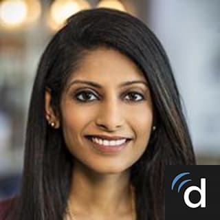 Rujuta Saksena, MD