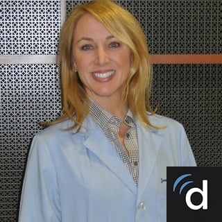 Jennifer Kirk, MD