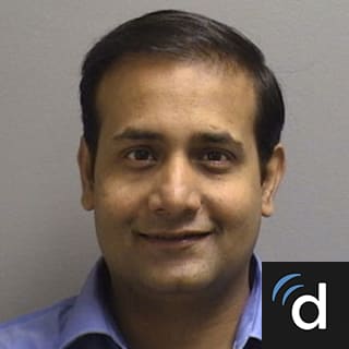 Sumit Singh, MD, Radiology, Dallas, TX