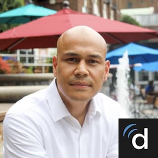 Jorge Aguilar, MD, Psychiatry, Bronx, NY