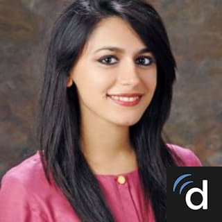 Anam Pal, MD, General Surgery, Colorado Springs, CO