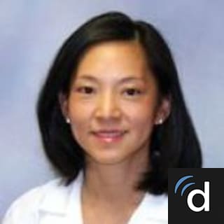 Christy Park, MD, Rheumatology, Knoxville, TN