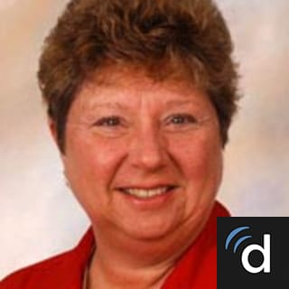 Debra Pendergast, Nurse Practitioner, Franklin, WI