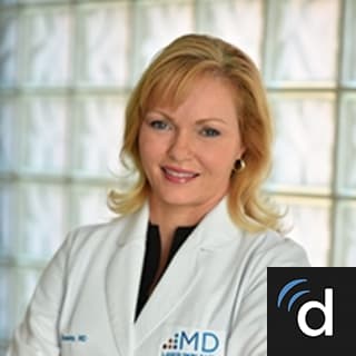 Karen Beasley, MD