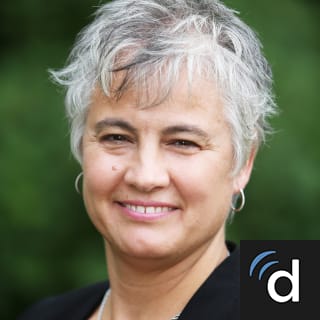 Jane Klaes, DO, Family Medicine, Ann Arbor, MI