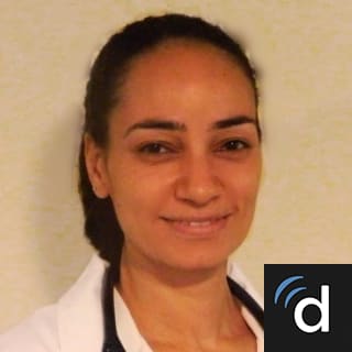Charmaine Gutjahr, MD