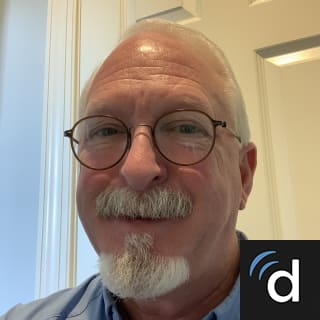 David Watlington, MD, Obstetrics & Gynecology, Jackson, TN