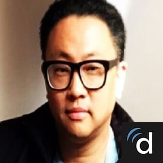 Edward Lee, MD